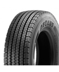 Aeolus Neo Fuel D (ведущая ось) 295/60 R22.5 150/147K PR18